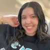 Danielle Arends - @danielle.arends - TikTok