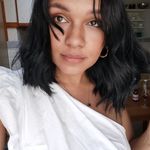 Danielle Arends - @danniarends - Instagram