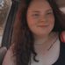 Danielle Arends - Facebook