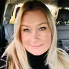Daniëlle Arends - @darends5 - TikTok