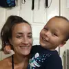 Danielle Arends - @dani_arends - TikTok