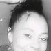 Danielle Arends - Facebook