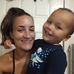 Danielle Arends - Facebook