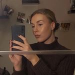 DANIELLE ARENDS - @daniellearends - Instagram