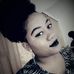 Danielle Arendse - Facebook