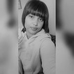 danielle arendse - @daniellearendse4 - Instagram