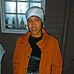 Danielle Arendse - Facebook