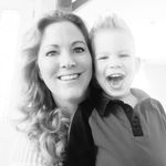 Daniëlle Arendsen - @daniellearendsen - Instagram