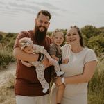Danielle Laernoes - Arends - @danielle_arends - Instagram