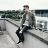 daniellearends_ - @daniellearends_ - TikTok