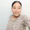 daniellearendse4 - @daniellearendse4 - TikTok