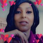 Megan Danièlle Prince Arends - @m.prince380 - Instagram