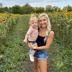 Danielle Arendt - Facebook