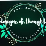 Danielle Arendt - @designs.of.thought - Instagram