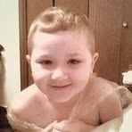 Danielle Arendt - Facebook