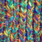 Danielle Arendt - @designofstitches - Instagram