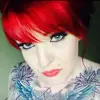 Danielle Arendt - @daniellearendt - TikTok