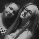 Holly - @holly_danielle_arendt_ - Instagram