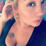Susans Danielle Arendt - @susansarendt - Instagram