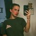 Danielle Arevalo - Facebook