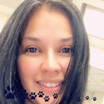 Danielle Arevalo Blystone - @darevalo78 - Instagram