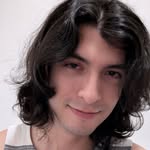 Danielle Arevalo Corcuera - @crocmorado - Instagram