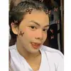 daniellearevalo69 - @daniellearevalo69 - TikTok