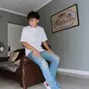 daniellearevalo90 - @daniellearevalo90 - TikTok