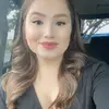 user2200818771275 - @daniellearevalo15 - TikTok