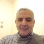 Daniele Arlotta - Facebook