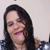 Danielle Arlotta - @daniellesucesso - TikTok