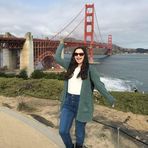 Danielle Arlotta - Facebook