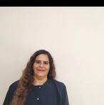 Danielle Arlotta - Facebook