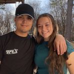 Danielle Arlotta - Facebook