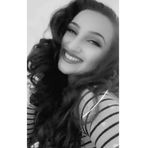 Danielle Arlotta - Facebook