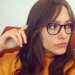 Danielle Elizabeth Arlotta - Facebook