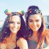 daniellearlott368 - @daniellearlott368 - TikTok