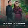 Armando Danielle - @armandodanielle - TikTok