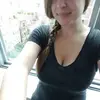 Armando Danielle - @armando.danielle - TikTok