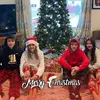 Armando Danielle Flo - @armandodanielle6 - TikTok