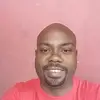 Armandoxdanielle Almeida - @armandoxdanielle - TikTok