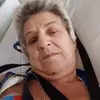 Christiane collange - @danielleonarmand0 - TikTok