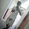 d.a_yg_geng - @daniellearmandoamador - TikTok