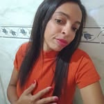 Dani Armando - @daniellearmando - Instagram