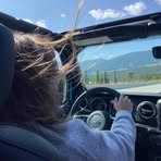 Danielle Armand - Facebook