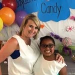 Danielle Armand - @tripp0617 - Instagram