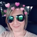 Danielle Armand - @danielle.armand.52 - Instagram