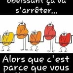 Danielle Armand - Facebook
