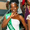 Danièle Armand 🇨🇲🇨🇲🤧🙏 - @da23_3 - TikTok