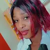 manguidanielleann - @manguidanielleannearmand - TikTok